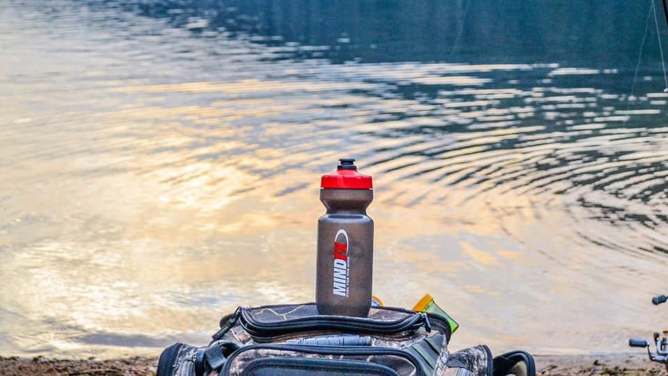 MindFX's tweet photo. Our powdered drink mix uses water as its delivery system, ensuring a healthy balance of hydration!

#mindfx #mindfxscience #madeintheusa #natural #fuelforthemind https://t.co/G9lWsQSwl5