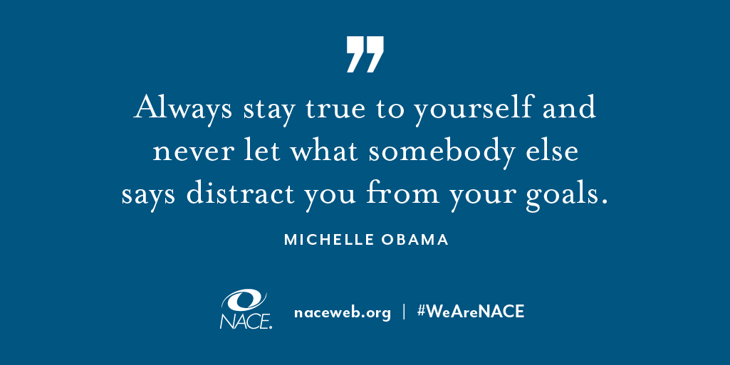NACEOrg's tweet photo. #WeAreNACE https://t.co/RJO9JHctES