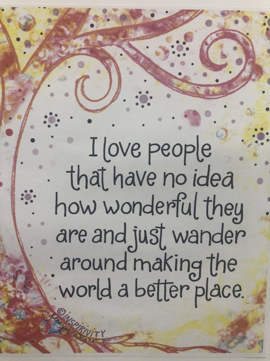 Jamie LaMonds (@knights_fhs) on Twitter photo 