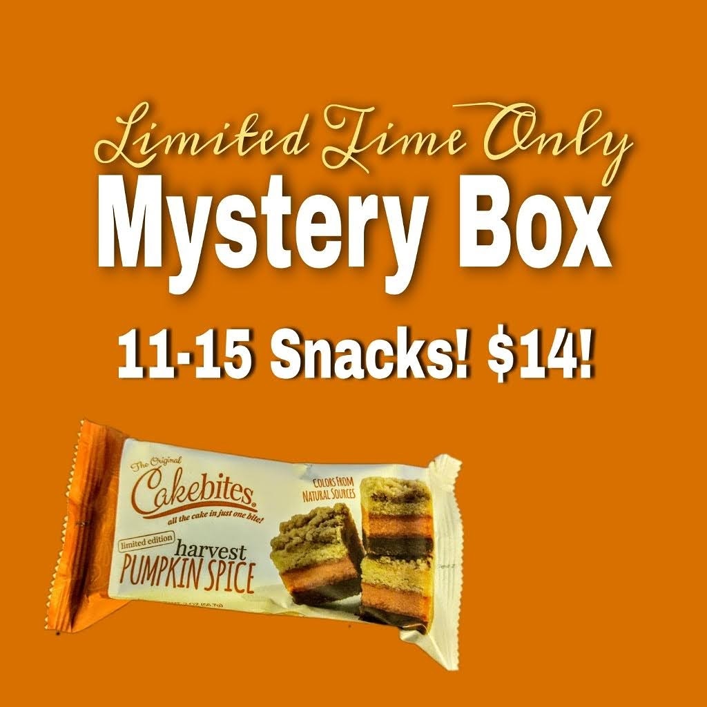 Something Snacks (@somethingsnacks) / Posts / X