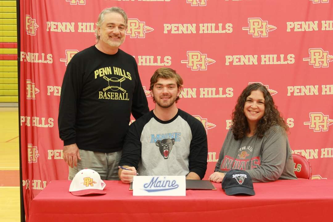 Joshua Zambito tweet media