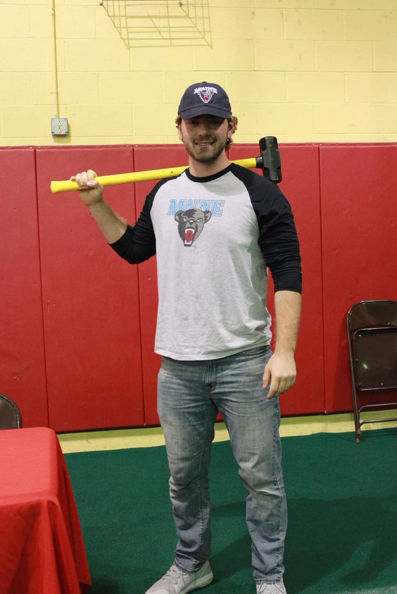 Joshua Zambito tweet media