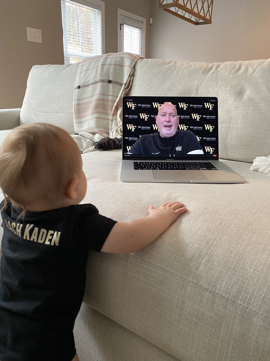 Hey <a href="/ForbesWakeHoops/">Steve Forbes</a> ! Great update about <a href="/WakeMBB/">Wake Forest Men's Basketball</a> 
Hope to meet you soon!
<a href="/DemonDeacons/">Wake Forest Demon Deacons</a> <a href="/WakeVolleyball/">Wake Forest Volleyball</a>