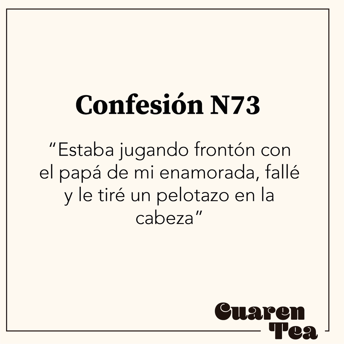 CuarenTea's tweet photo. 🥑🥑🥑🥑🥑 
#GCV2020 #suertemibro https://t.co/smB7ODHACP