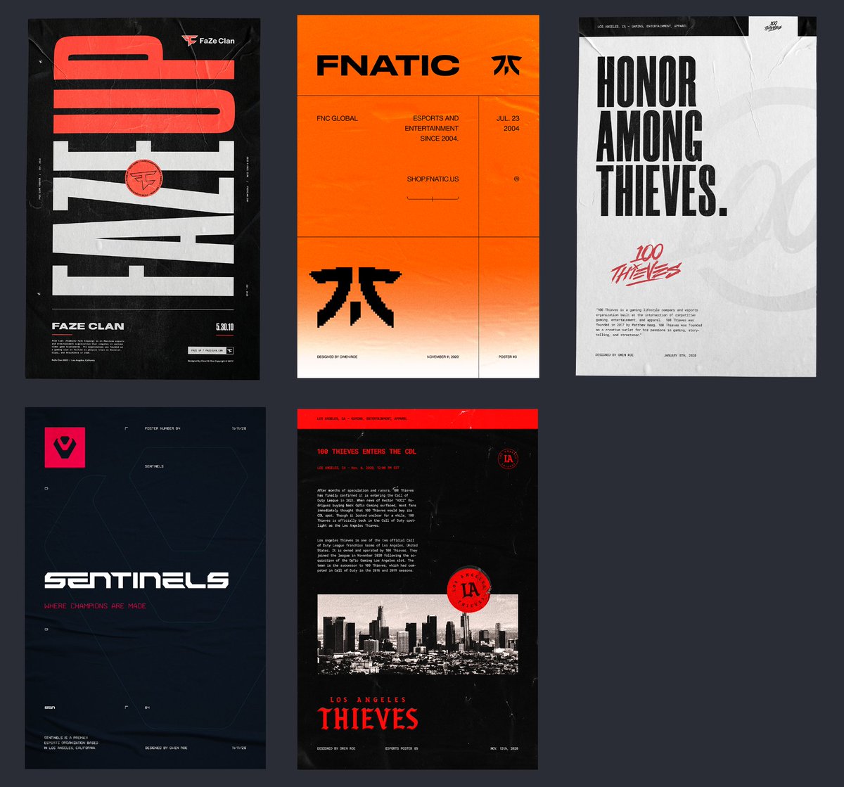 owen_roe's tweet image. the collection grows 👁️👁️