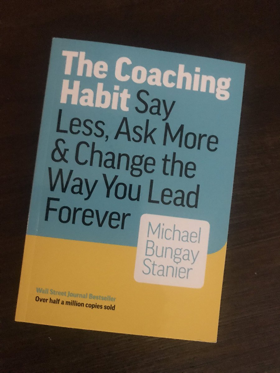 CISD_Learning's tweet photo. I love getting a new book! Trying to wait until Thanksgiving break but itโs calling to me... What have you been reading lately? #GrowYourKnow https://t.co/W3uHcIVLxd