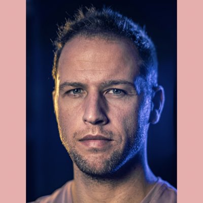 SPhilkill's tweet image. #NewProfilePic