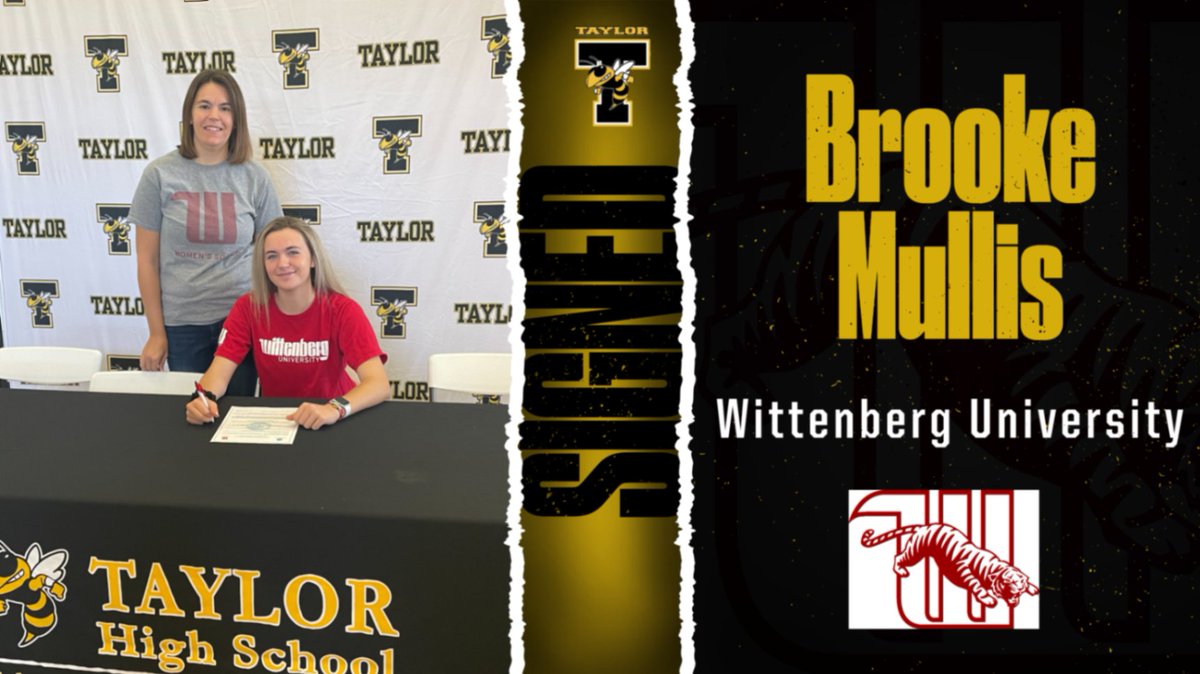 Larry Herges (@larryherges) on Twitter photo 