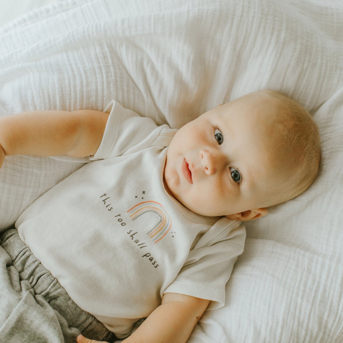 Finn + Emma tweet media