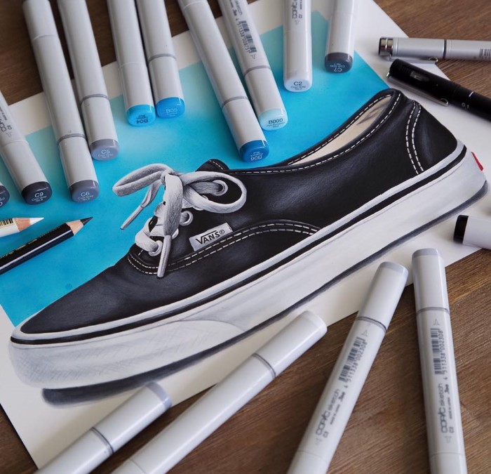 OneBlackDesign tweet media