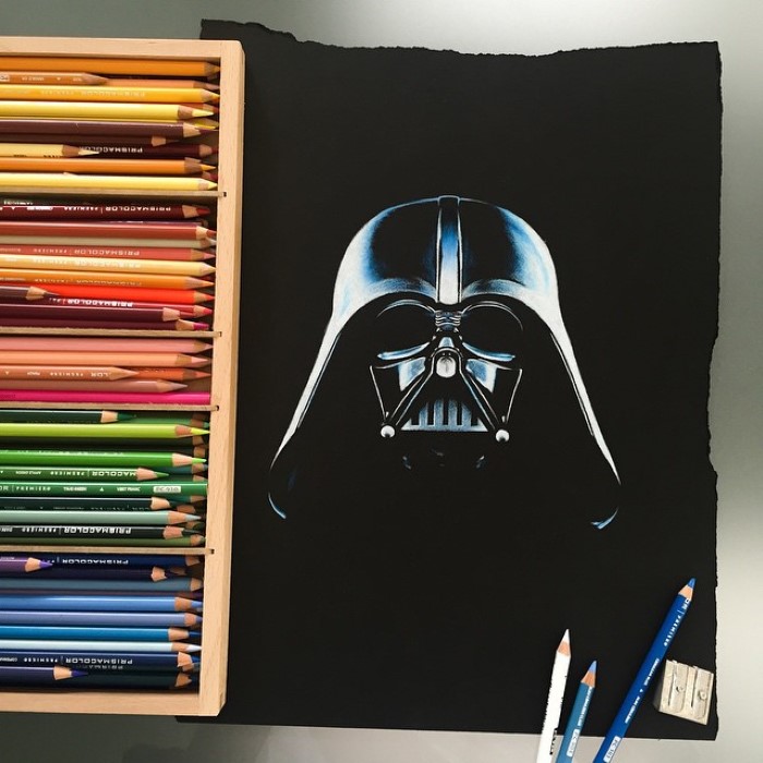 OneBlackDesign tweet media