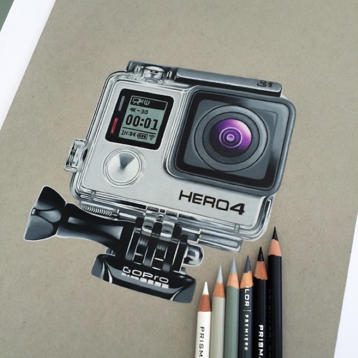 OneBlackDesign tweet media