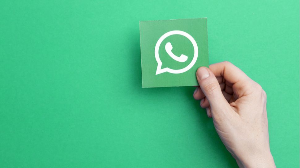 IgniteSg's tweet image. Use Whatsapp? If you open a &apos;crash code&apos; message your phone will freeze immediately. Here&apos;s how to avoid this #WhatsAppCrash #CrashCode ow.ly/gTnn30revDc