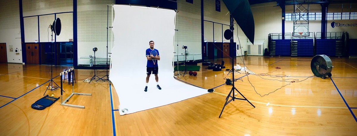 PhotoSinclair's tweet photo. Big thank you to @GoDiplomats for a great photo shoot today of their senior athletes! #godips https://t.co/Ph99FC4TpZ