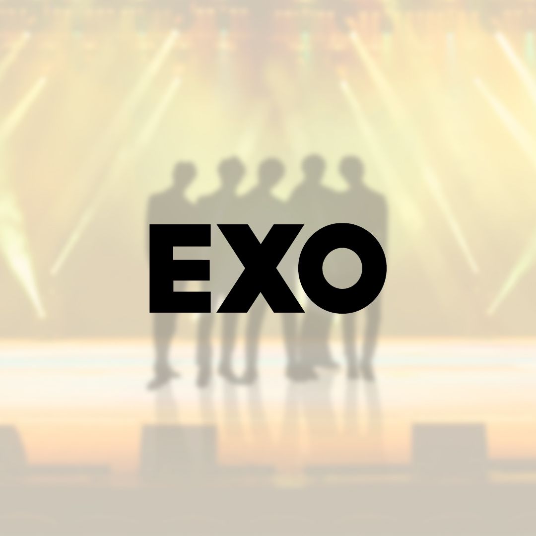 jsuhdarling's tweet photo. Aku sudah vote EXO untuk menjadi Shopee 12.12 Superstar. Yuk, ikutan vote & menangkan iPhone 11! https://t.co/UMSVPPxJ1R #SHOPEEXEXO https://t.co/DPchQFtm1a