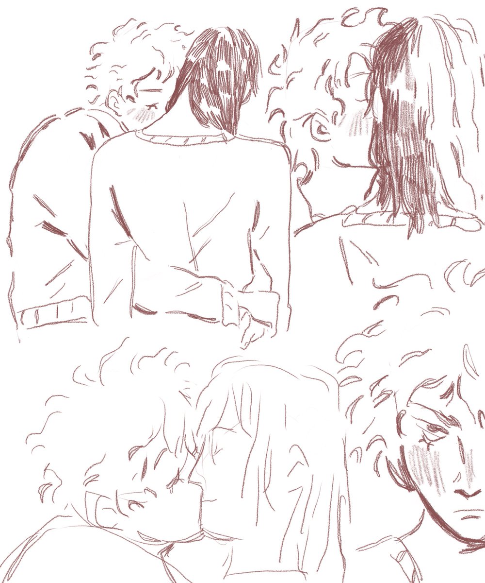 i have no excuse 