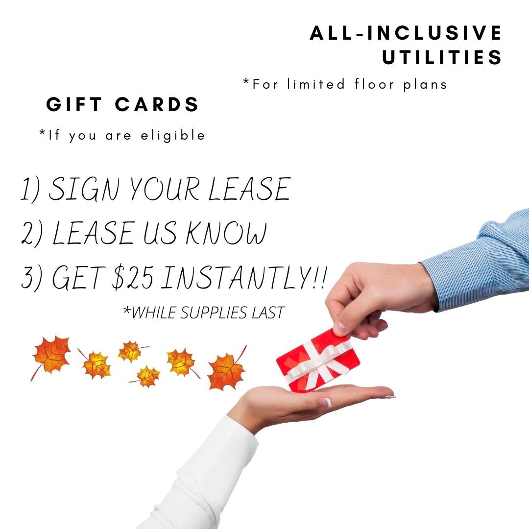 FLOOR PLAN OF THE WEEK: 4️⃣ BEDROOM 🏡
Call us at (252)757-1015 or stop by the office to hear about our 4 BEDROOM SPECIALS! 
SIGN &amp; GET YOUR 💰💰💰 BEFORE WE RUN OUT!!!!! 🏃🏻‍♂️🏃🏻‍♂️🏃🏻‍♂️🏃🏻‍♂️🏃🏻‍♂️🏃🏻‍♂️