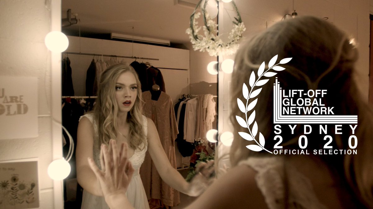 Howell Management tweet media