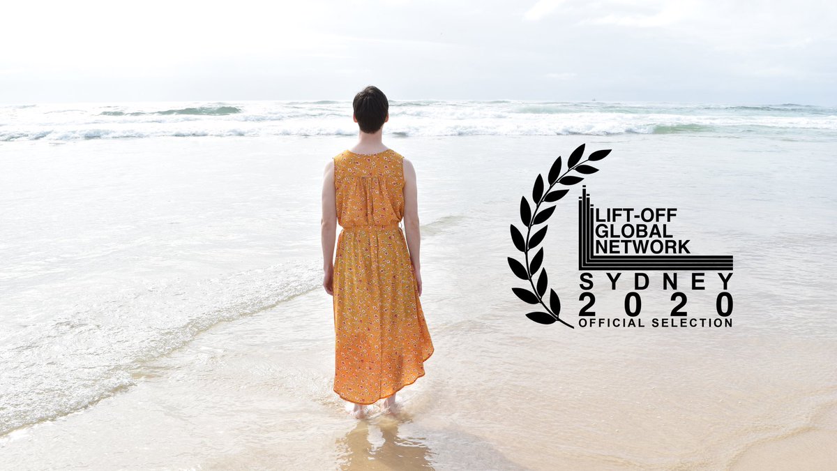 Howell Management tweet media