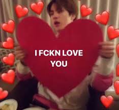 white every time she sees her beautiful guardian angel aka Celeste

@thx_guardixn