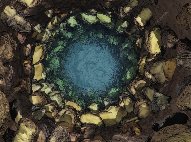 THE WELL OF RICHESDive into the deep well of online users and businessesGive them what they need right NOWAnd find RICHES[ From 0 to $$$ & BEYOND ]/// THREAD ///