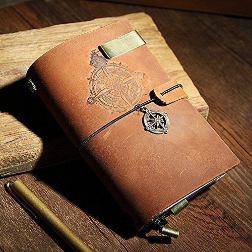 yeti log —I’ve dropshipped, started & sold e-com stores, produced music videos, built websites, ad campaigns, b2b, etcI tested it ALL & figured out what works best for me.I’m now focused on my ad agency + video prod bizYou need to solve a problemThey all work. Choose