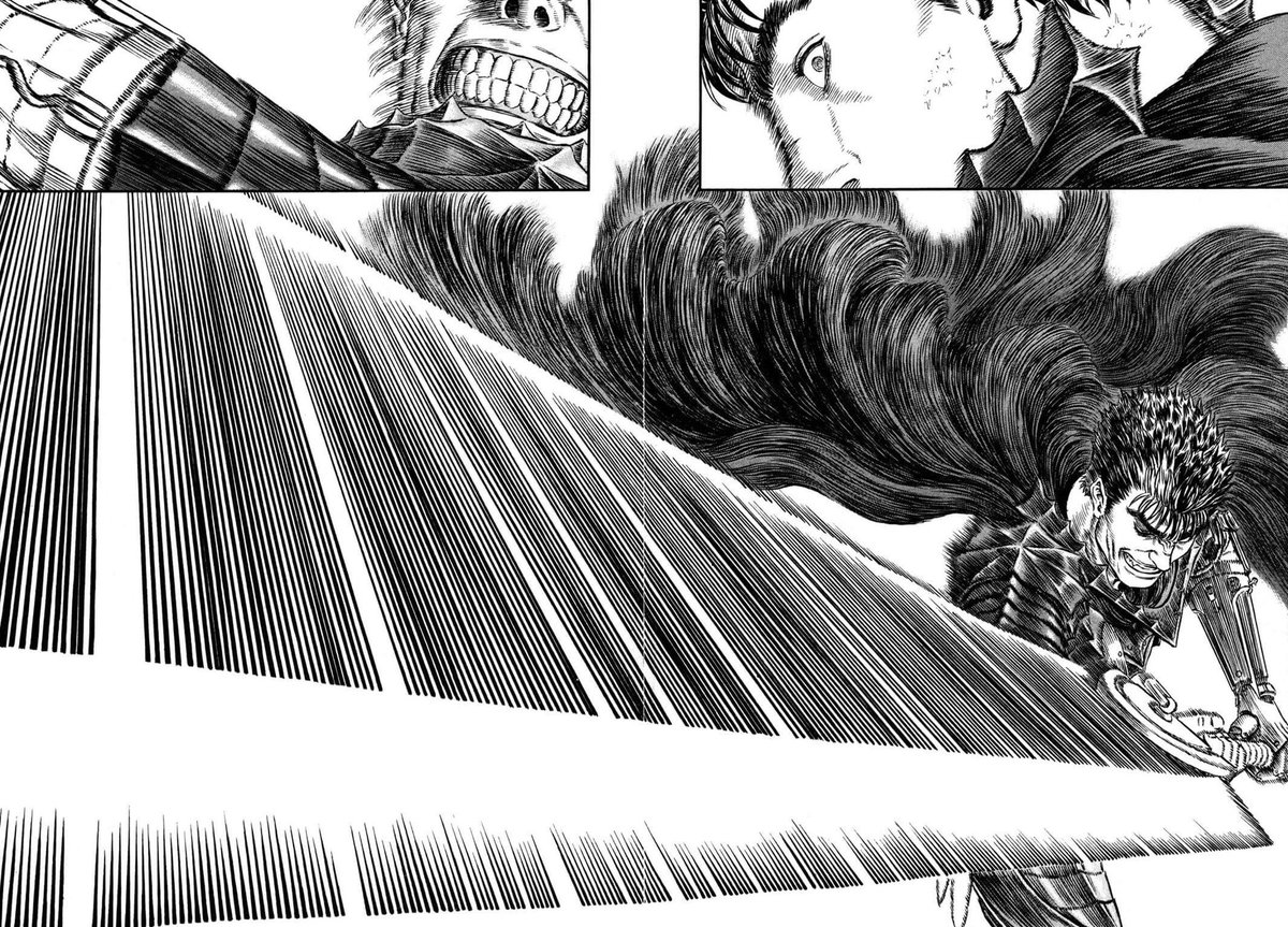 YETI-ISM —SHARPEN THE BLADE.READ JUST ENOUGH FROM THE ARCHIVE TO START & EXECUTE...DON’T LET THE KNOWLEDGE DIE IN YOUR HEAD. APPLY WHAT YOU LEARN. GO FOR THE KILL.