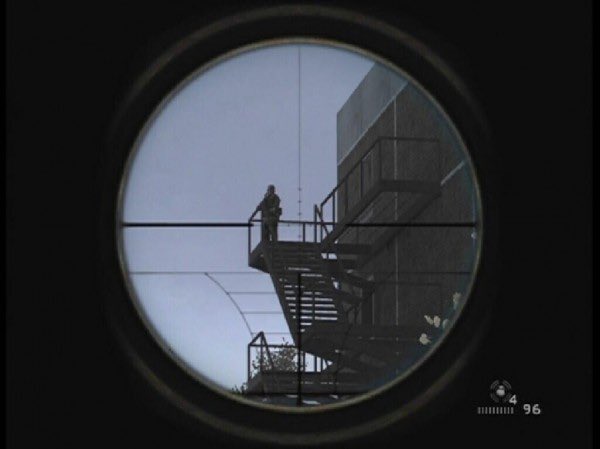 YETI-ISM —ONCE YOU KNOW HOW TO STRIKE, YOU MUST KNOW WHERE.FIND THE TARGET.