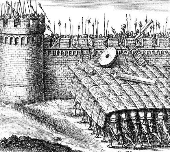 — DEVELOP AN ATTACK PLAN —1 — MARKET RESEARCH / BUYER PERSONAS - Audience, product, competitors, interests, price, demand, trending, etc2 — STRATEGY: OUTREACH from a vantage pointTACTICS• Beautiful aesthetic (attractive, brand awareness, high converting,uniqueness, trust)