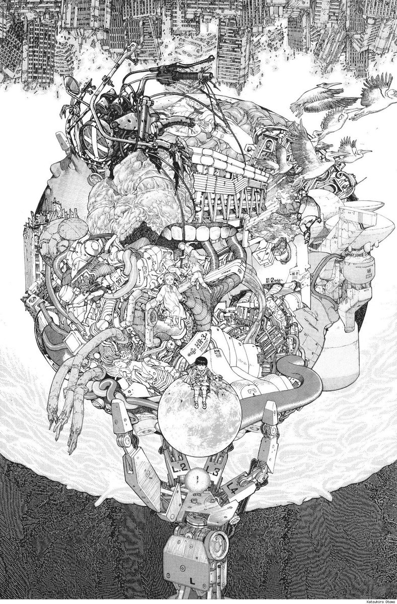 • Direct-Response Marketing— Great offer (perceived high-value + scarcity / urgency)— Persuasive Copy + Funnel that connects with emotions and drives action NOW— Low-Risk (Think of biggest possible objections & show data/results)Read: Ca$hvertising, Scientific Advertising