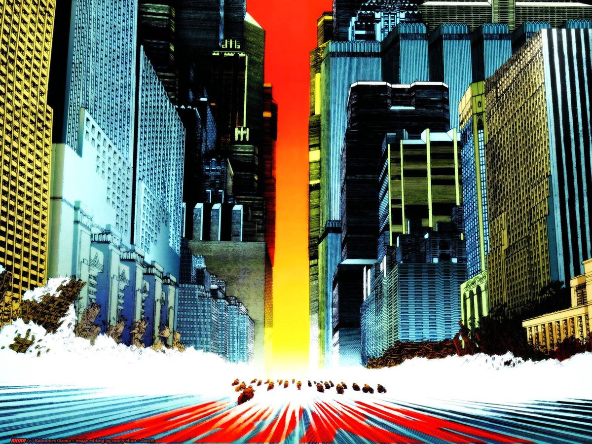 • Grow social media pages to be more reputable / influential / an authority in the niche GIVE VALUE• Cold Email — For B2B, learn to send personalized emails to get clients• Ads — Learn how to run FB campaigns for reach, conversions, lead gen, retargeting, etc (& Google/YT)