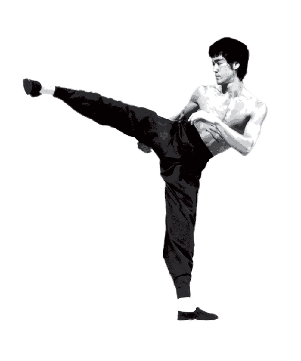 YETI-ISM —SHOW THEM WHY THEY SHOULD BUY FROM YOU.YOU MUST BECOME GREAT...CREATE SYSTEMS THAT HELP WITH CONSISTENCY AND EXECUTION.CONSISTENCY BREEDS EXCELLENCE AND COMPOUNDING GROWTH.TRAIN EVERYDAY.“I FEAR THE MAN WHO HAS PRACTICED ONE KICK 10,000 TIMES” - BRUCE LEE