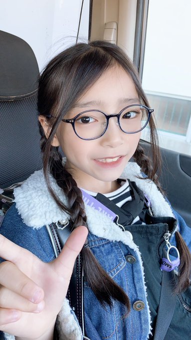 Twitterのコスプレ画像20