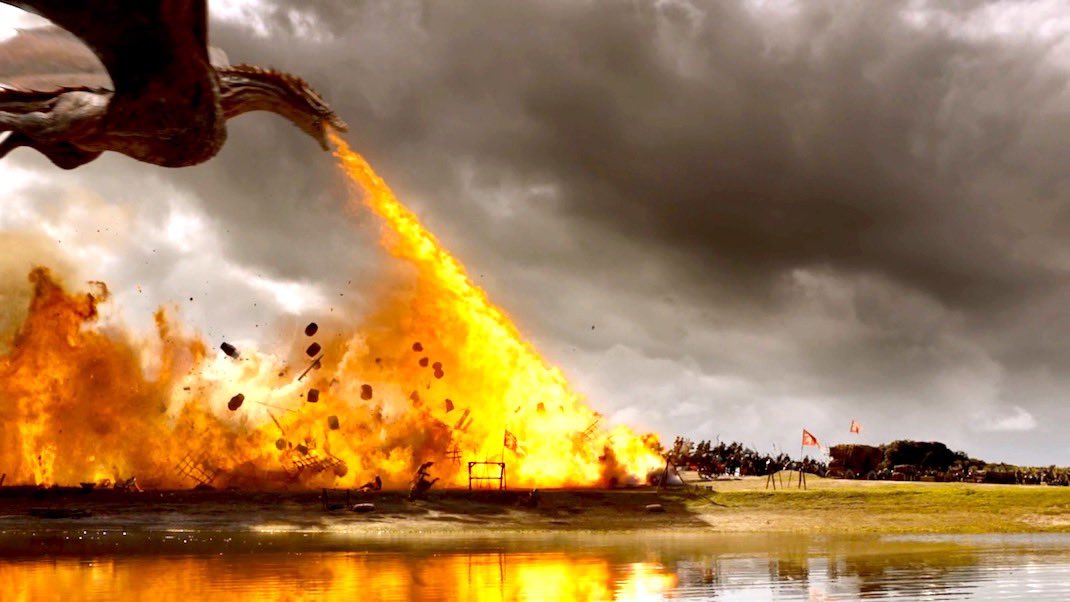 —— SPOILS OF WAR ——$$$All you need is ONE WINNER business to SCALEDepending on your biz, you can automate part of it once you’ve found success, or productize it to sell (“build once, sell twice” - jack butcher)KEEP THE FLAME BURNING1k -> 5k -> 10k -> 20k -> ?/ month