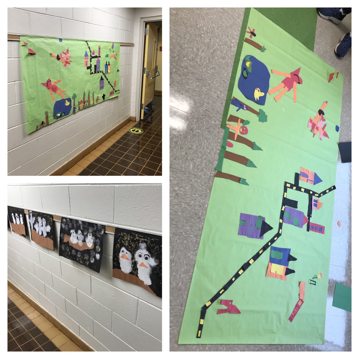 Nancy McCullen tweet media