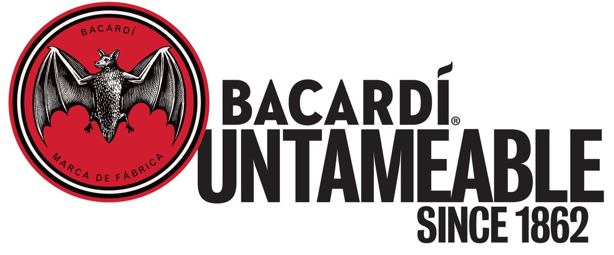 Business Insider on October 28, 2020 broadcast a podcast on "Bacardi and the Long Fight for Cuba" that explored the company's history back to Cuba's colonial period under Spain in the 1870s.  https://www.cubacenter.org/archives/2020/11/11/cubabrief-bacardi-environmental-stewardship-recognized-while-castro-regimes-rum-maker-harms-cubas-yet-a-travesty-continues 17/