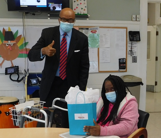 OppsforInclusion tweet media