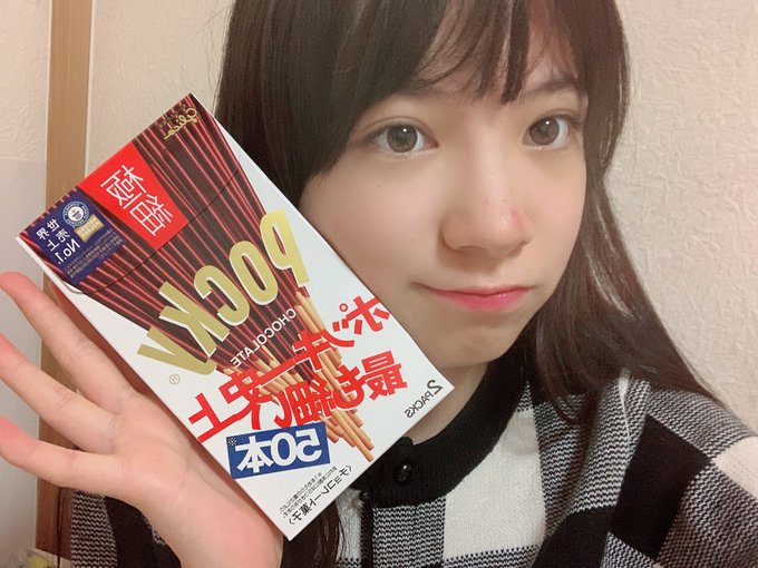 Twitterのコスプレ画像25