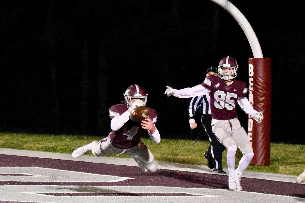 Zach Scott tweet media