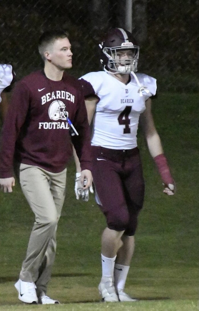 Zach Scott tweet media