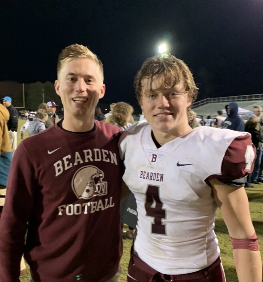 Zach Scott tweet media