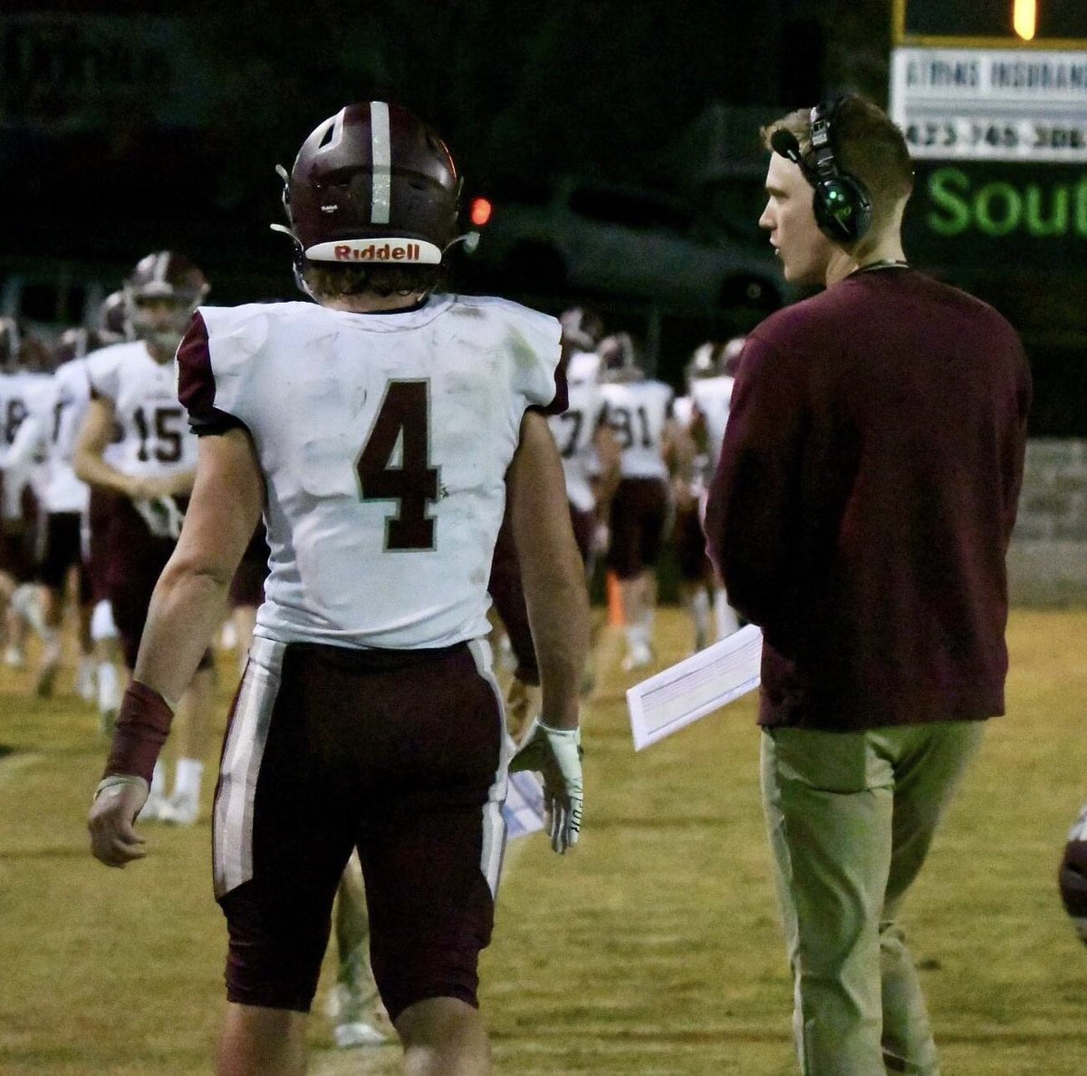 Zach Scott tweet media