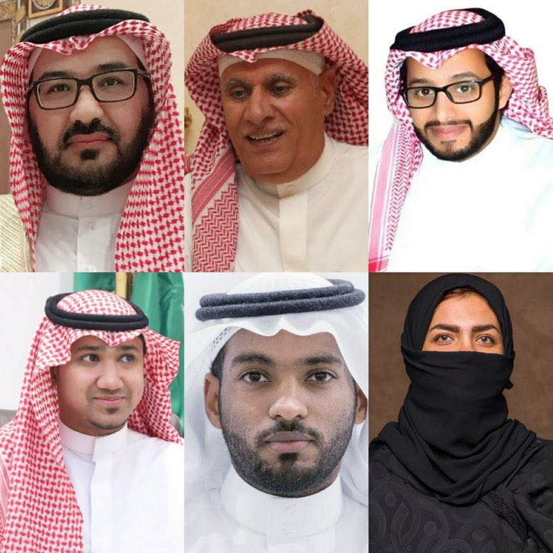 sabqorg's tweet photo. إعلاميون لـ"#سبق": قناة الشرق تجسد حرص #وزارة_الإعلام على إيصال رسالة #المملكة للعالم.

https://t.co/KLq6zViPzE https://t.co/Iicup9OyhO