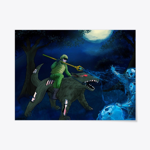 GAM3VIDZ tweet media