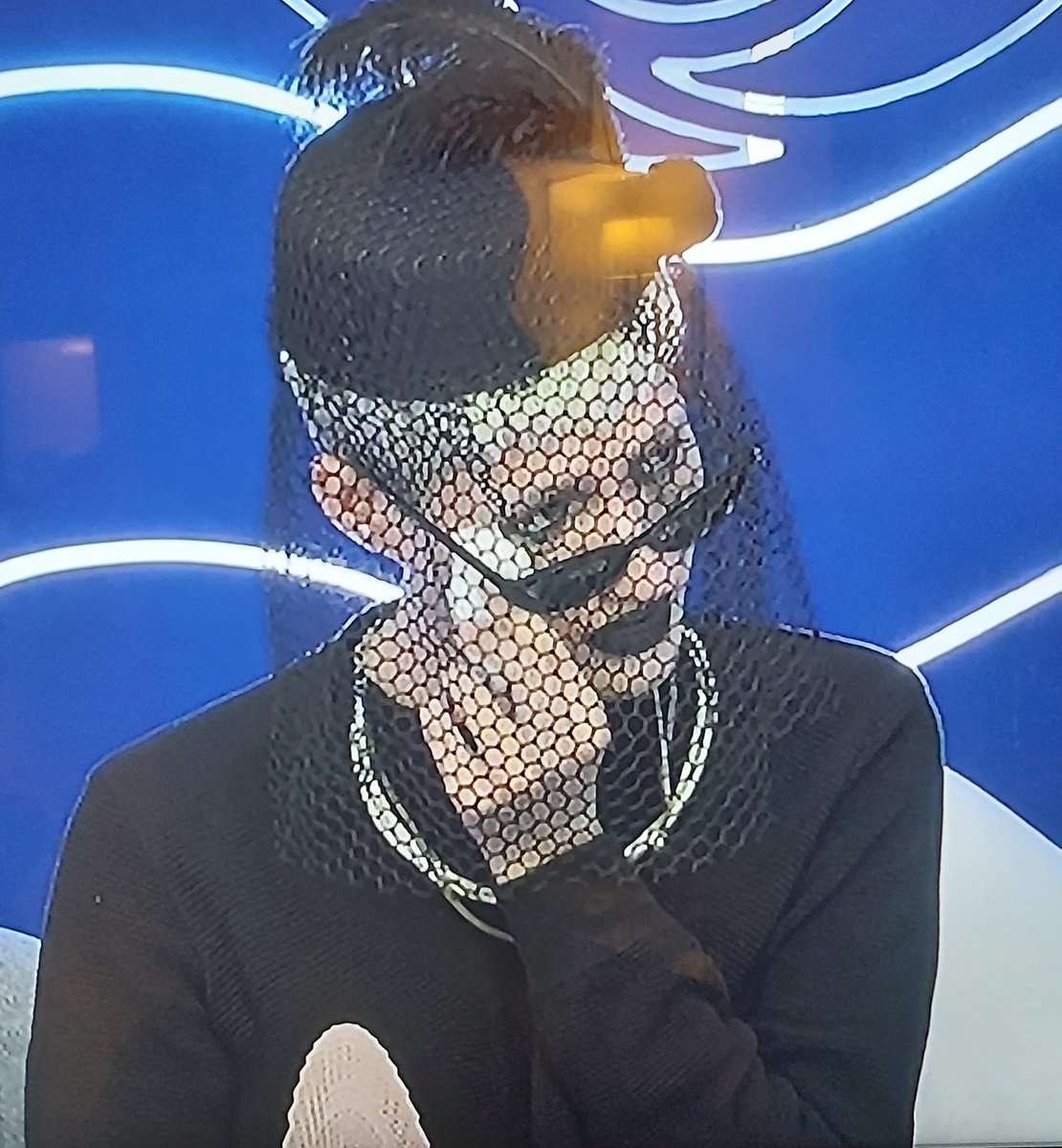 tilemachoszeis's tweet photo. Σωσω Παπαδήμα! #bigbrothergr https://t.co/JI1GmI5acs