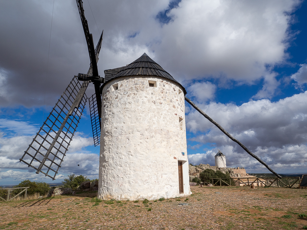 velomafjs's tweet photo. Castillo de Orgaz (Orgaz-Toledo) https://t.co/cbp6NdAtvK