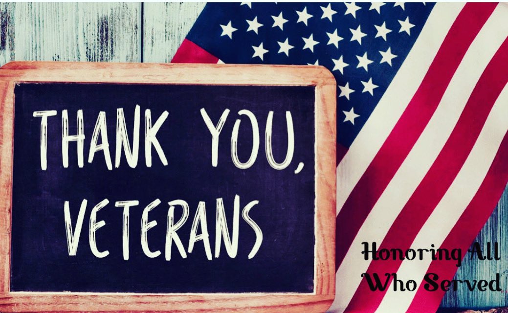 SOCAL Water Polo (@socalwpf) on Twitter photo “Today we honor all of those who have served. Thank you Veterans.” 🇺🇸 “Today we honor all of those who have served. Thank you Veterans.” 🇺🇸