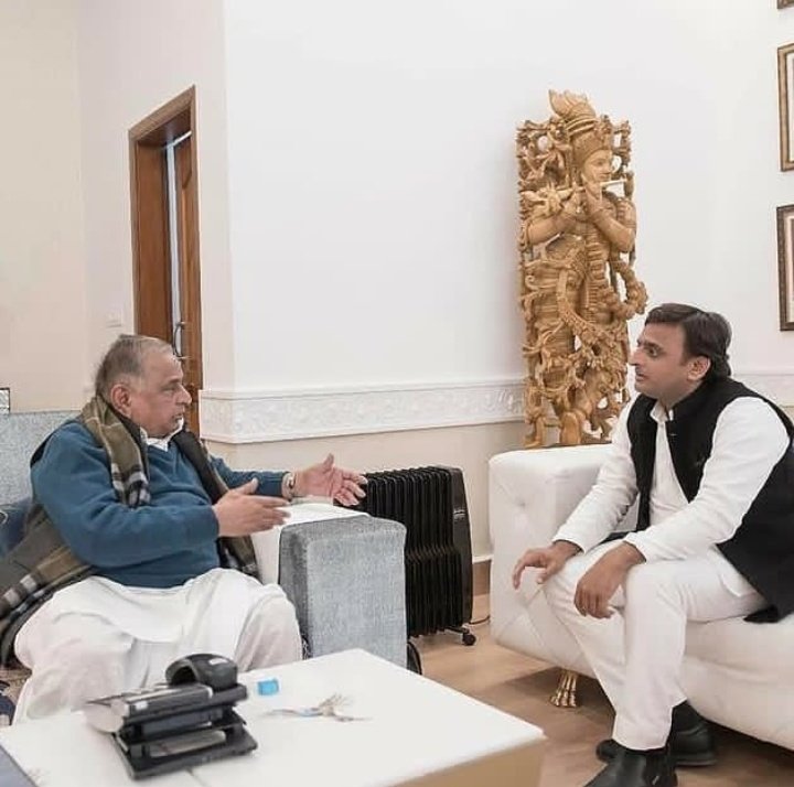 AnshulCharkhari's tweet image. mananiy Mulayam Singh Yadav jindabad
Mananiy Shri Akhilesh Yadav jindabad