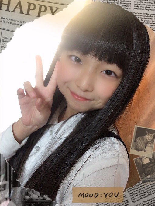 Twitterのコスプレ画像9