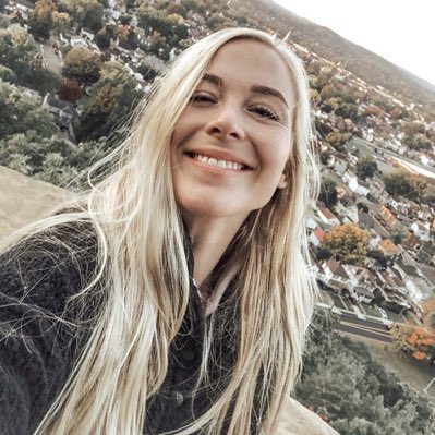 britbarten's tweet photo. #NewProfilePic https://t.co/l5Yu6Dqilo